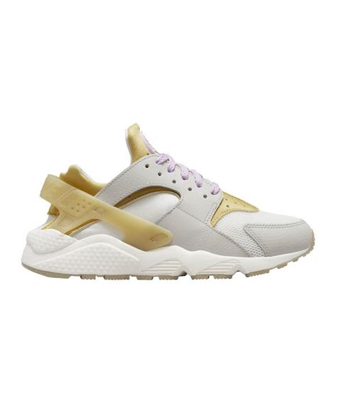 otto nike huarache damen|Nike Sportswear Air Huarache Damen Beige Sneaker .